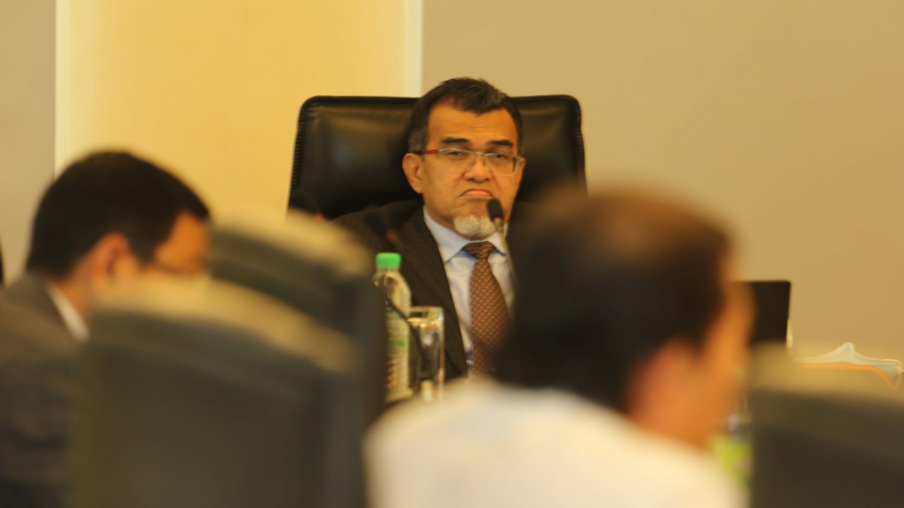MRT-Corp-Events-June-2020-MRT-CORP-RECEIVES-VISIT-FROM-DEPUTY-TRANSPORT-MINISTER-1-Large-1280x720