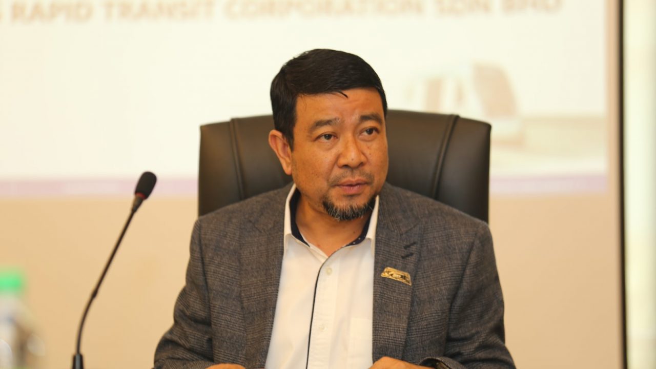 MRT-Corp-Events-June-2020-MRT-CORP-RECEIVES-VISIT-FROM-DEPUTY-TRANSPORT-MINISTER-2-Large-1280x720