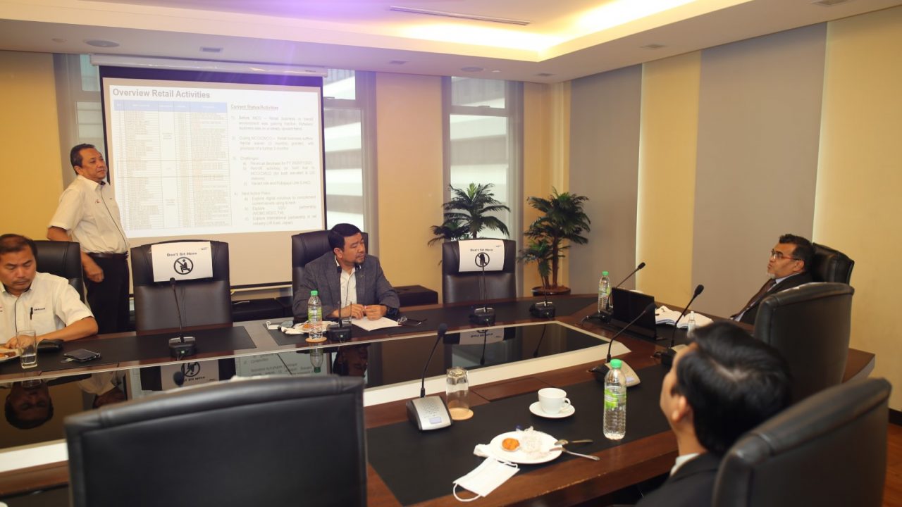 MRT-Corp-Events-June-2020-MRT-CORP-RECEIVES-VISIT-FROM-DEPUTY-TRANSPORT-MINISTER-5-Large-1-1280x720