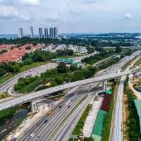 MRT-Corp-SSP-Line-June-PLUS-Highway-Sg-Buloh-Toll-1-Large-700x450
