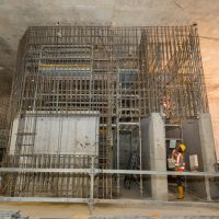MRT-Corp-SSP-Line-March-Jalan-Binjai-Persiaran-KLCC-2-700x450