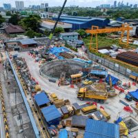 MRT-Corp-SSP-Line-March-Jalan-Chan-Sow-Lin-Intervention-Shaft-3-1-700x450