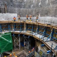 MRT-Corp-SSP-Line-March-Jalan-Chan-Sow-Lin-Intervention-Shaft-3-2-700x450