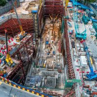 MRT-Corp-SSP-Line-March-Jalan-Conlay-Conlay-1-700x450