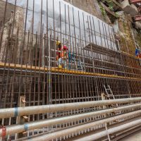 MRT-Corp-SSP-Line-March-Jalan-Conlay-Conlay-2-700x450