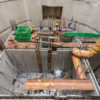 MRT-Corp-SSP-Line-March-Jalan-Gurney-Escape-Shaft-2-2-Large-700x450