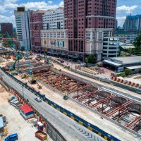 MRT-Corp-SSP-Line-March-Jalan-Ipoh-Jalan-Ipoh-1-700x450