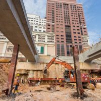 MRT-Corp-SSP-Line-March-Jalan-Ipoh-Jalan-Ipoh-2-700x450