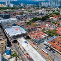 MRT-Corp-SSP-Line-March-Jalan-Ipoh-Kentonmen-1-700x450