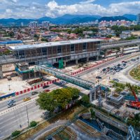 MRT-Corp-SSP-Line-March-Jalan-Kepong-Jinjang-1-700x450