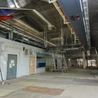 MRT-Corp-SSP-Line-March-Jalan-Kepong-Kepong-Baru-2-700x450