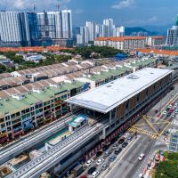 MRT-Corp-SSP-Line-March-Jalan-Kepong-Metro-Prima-1-Large-700x450