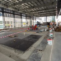 MRT-Corp-SSP-Line-March-Jalan-Kepong-Metro-Prima-2-scaled-700x450