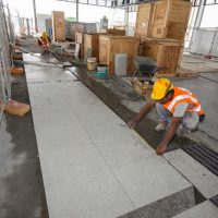 MRT-Corp-SSP-Line-March-Jalan-Kepong-Sri-Delima-2-700x450