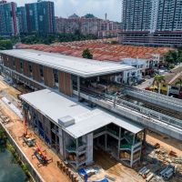 MRT-Corp-SSP-Line-March-Jalan-Kuala-Selangor-Damansara-Damai-1-700x450