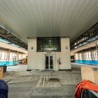 MRT-Corp-SSP-Line-March-Jalan-Kuala-Selangor-Damansara-Damai-2-700x450