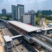 MRT-Corp-SSP-Line-March-Jalan-Kuala-Selangor-Sri-Damansara-Barat-1-700x450