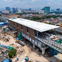 MRT-Corp-SSP-Line-March-Jalan-Kuala-Selangor-Sri-Damansara-Timur-1-700x450