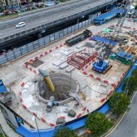 MRT-Corp-SSP-Line-March-Jalan-Peel-Escape-Shaft-3-1-700x450