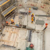 MRT-Corp-SSP-Line-March-Jalan-Peel-Escape-Shaft-3-2-700x450