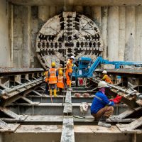 MRT-Corp-SSP-Line-March-Jalan-Sultan-Azlan-Shah-Escape-Shaft-1-North-Portal-2-700x450