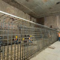 MRT-Corp-SSP-Line-March-Jalan-Tun-Razak-Ampang-Park-2-700x450