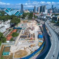 MRT-Corp-SSP-Line-March-Jalan-Tun-Razak-Hospital-Kuala-Lumpur-1-700x450