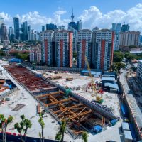 MRT-Corp-SSP-Line-March-Jalan-Tun-Razak-Intervention-Shaft-1-700x450