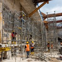 MRT-Corp-SSP-Line-March-Jalan-Tun-Razak-Intervention-Shaft-2-700x450