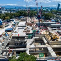 MRT-Corp-SSP-Line-March-Jalan-Tun-Razak-Titiwangsa-1-700x450