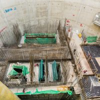 MRT-Corp-SSP-Line-March-Kampung-Pandan-Roundabout-Intervention-Shaft-2-2-700x450