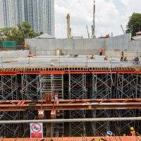 MRT-Corp-SSP-Line-March-South-Portal-2-700x450
