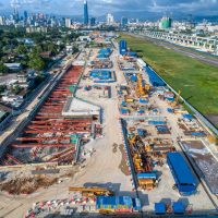 MRT-Corp-SSP-Line-March-Sungai-Besi-Air-Force-Base-Bandar-Malaysia-Selatan-1-700x450