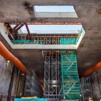 MRT-Corp-SSP-Line-March-Sungai-Besi-Air-Force-Base-Bandar-Malaysia-Selatan-2-700x450
