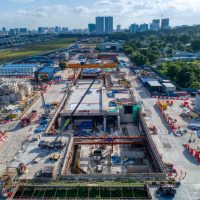 MRT-Corp-SSP-Line-March-Sungai-Besi-Air-Force-Base-Bandar-Malaysia-Utara-1-700x450
