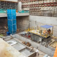 MRT-Corp-SSP-Line-March-Sungai-Besi-Air-Force-Base-Bandar-Malaysia-Utara-2-700x450