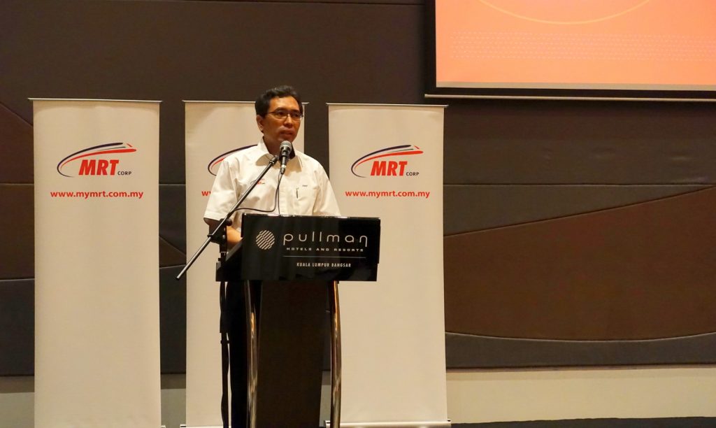 MRT-Corp-Events-August-2020-DEPUTY-FINANCE-MINISTER-II-DINES-WITH-MYEP-PARTICIPANTS-1-Large-1024x612