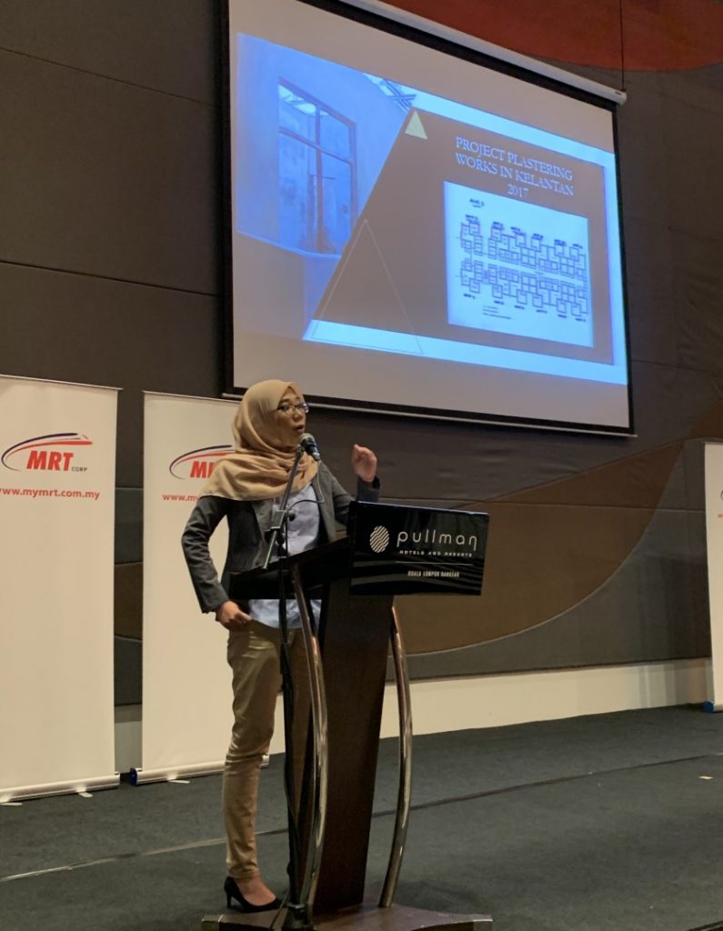 MRT-Corp-Events-August-2020-DEPUTY-FINANCE-MINISTER-II-DINES-WITH-MYEP-PARTICIPANTS-5-Large-795x1024