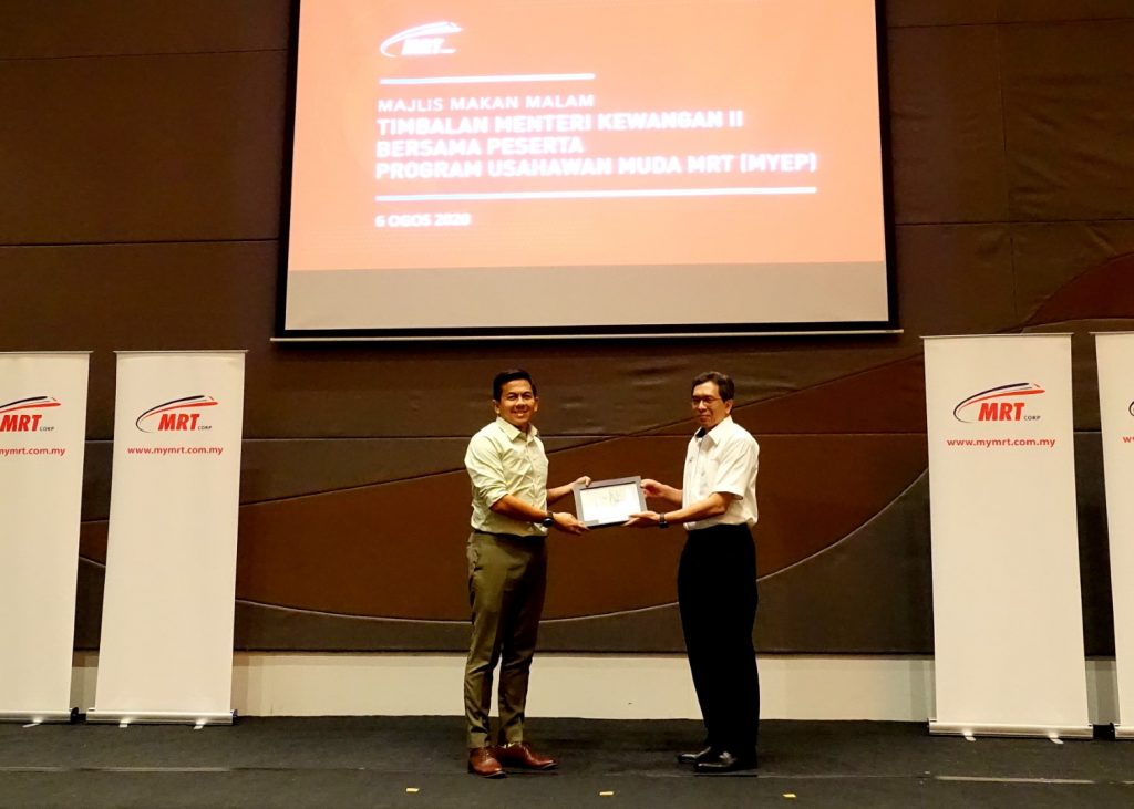 MRT-Corp-Events-August-2020-DEPUTY-FINANCE-MINISTER-II-DINES-WITH-MYEP-PARTICIPANTS-6-Large-1024x731
