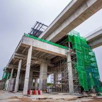 MRT-Corp-SSP-Line-May-Cyberjaya-City-Centre-2-scaled-700x450