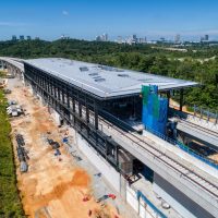 MRT-Corp-SSP-Line-May-Cyberjaya-Utara-1-scaled-700x450