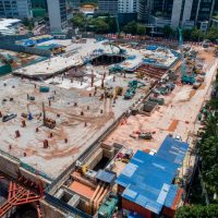 MRT-Corp-SSP-Line-May-Jalan-Binjai-Persiaran-KLCC-1-scaled-700x450