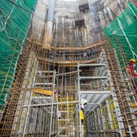 MRT-Corp-SSP-Line-May-Jalan-Chan-Sow-Lin-Intervention-Shaft-3-2-scaled-700x450