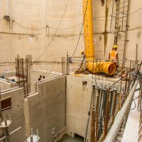 MRT-Corp-SSP-Line-May-Jalan-Gurney-Escape-Shaft-2-1-scaled-700x450