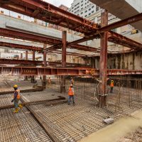 MRT-Corp-SSP-Line-May-Jalan-Ipoh-Jalan-Ipoh-2-scaled-700x450