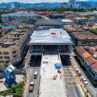 MRT-Corp-SSP-Line-May-Jalan-Ipoh-Kentonmen-1-scaled-700x450