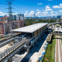 MRT-Corp-SSP-Line-May-Jalan-Kampung-Batu-Kampung-Batu-1-scaled-700x450