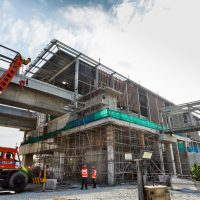 MRT-Corp-SSP-Line-May-Jalan-Kepong-Jinjang-2-scaled-700x450