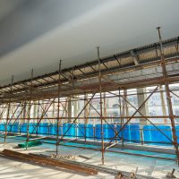 MRT-Corp-SSP-Line-May-Jalan-Kepong-Kepong-Baru-1-scaled-700x450