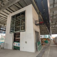 MRT-Corp-SSP-Line-May-Jalan-Kepong-Metro-Prima-2-scaled-700x450